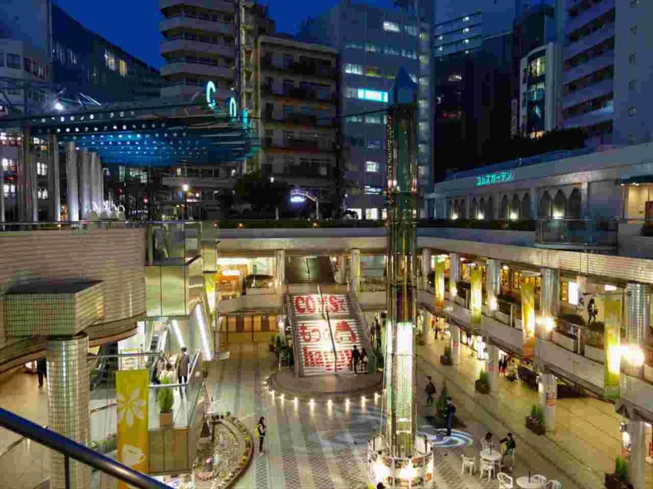 Ikidane House Osaka Kyobashi Apartment Exterior photo